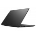 PORTATIL LENOVO PRO 82QY00PUSP 16GB